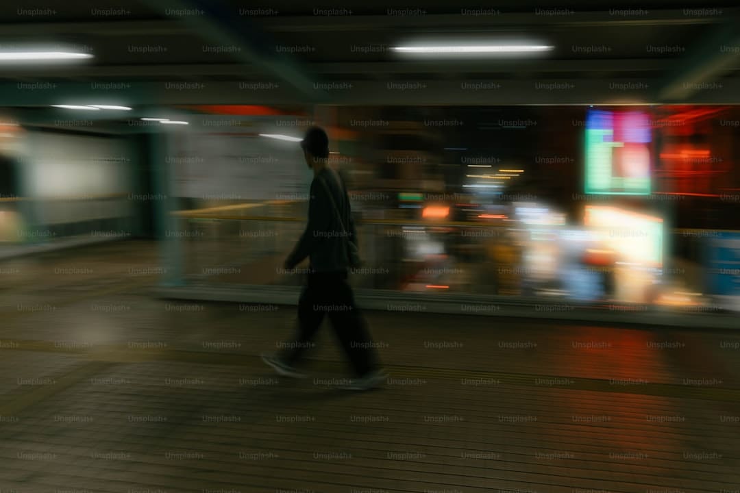 长安启源E07焕新升级 起售价21.99万元